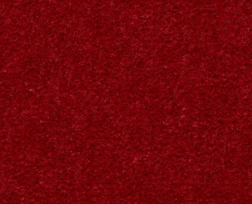 Emphatic II 30 Red 00846