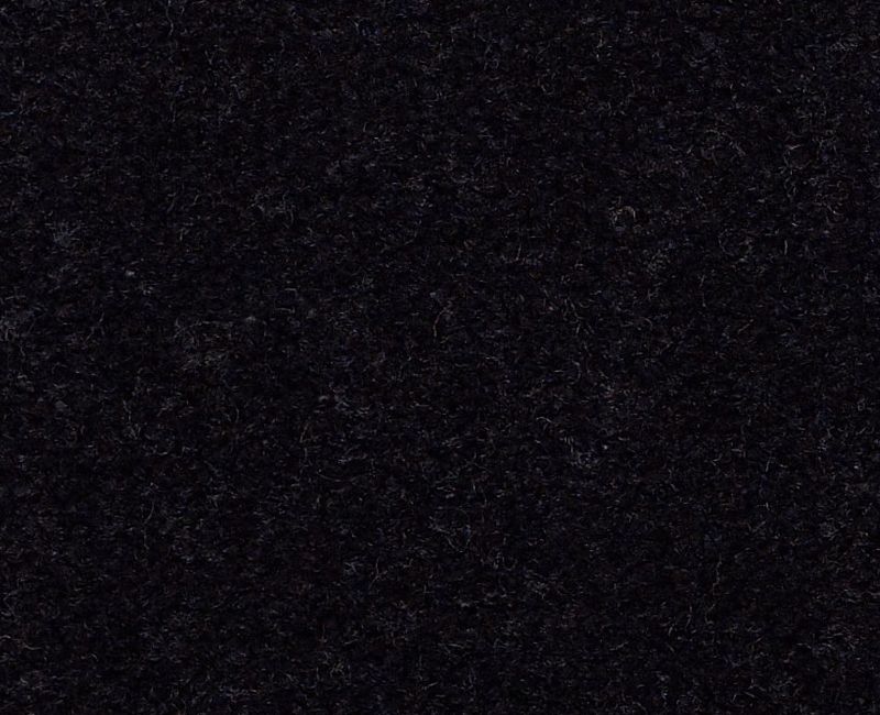 Emphatic Ii Philadelphia Commercial Emphatic II 36 00546 Black Nylon Carpet — Stone ...