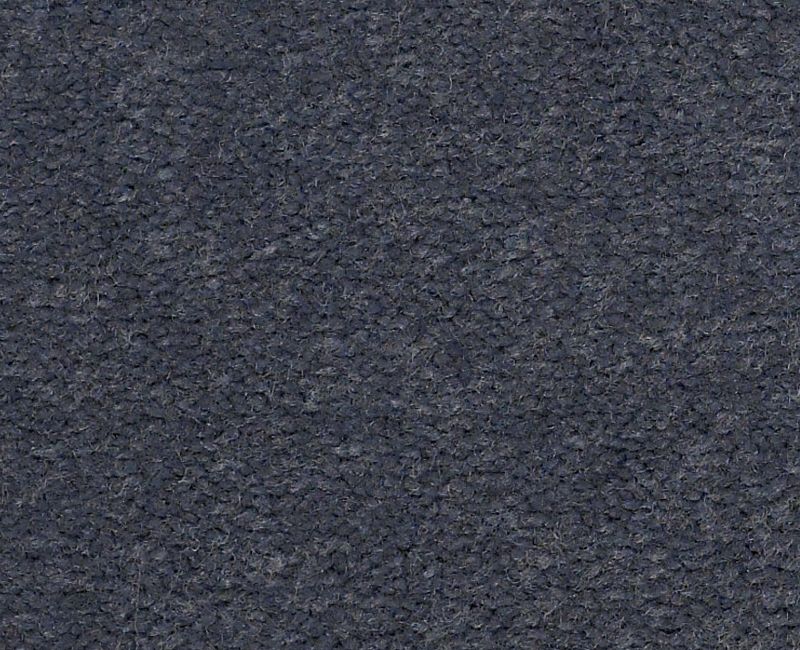 Emphatic Ii Philadelphia Commercial Emphatic II 36 00904 Blue Gray Nylon Carpet ...