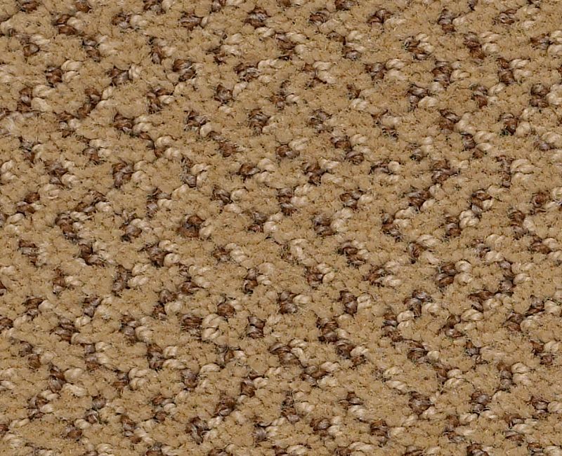 Legend Falls Beige 00102