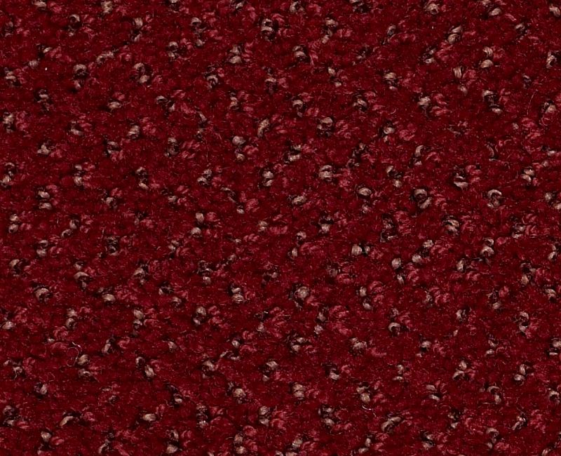 Legend Falls Red 00800