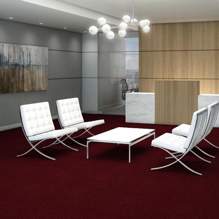 Legend Falls Red Pattern 00800