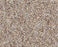 Capital III Bl Beige 00770