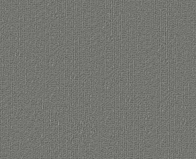 Metallic Industrial Tile Accents photo