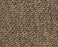 Capital III Tile Dark Gold 00200