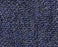 Capital III Tile Ocean Blue 00401