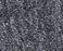 Capital III Tile Charcoal 00572