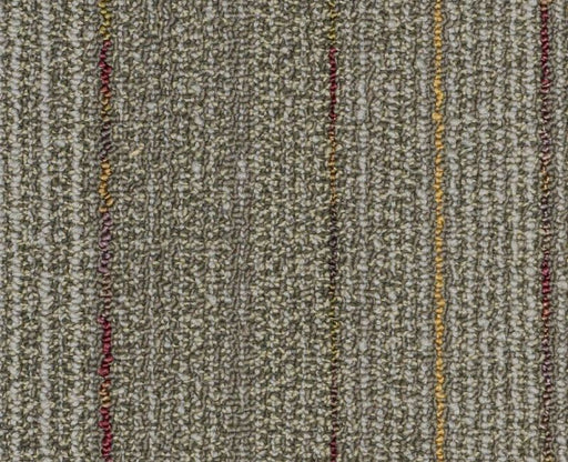 Clic Unify Beige / Gold 00100