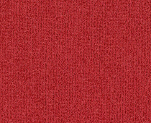 Color Accents Bl Dark Red 00851