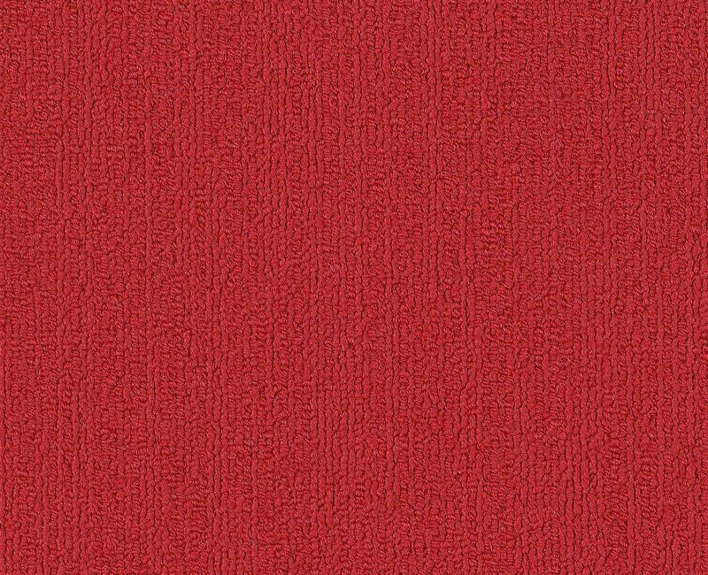 Color Accents Bl Dark Red 00851