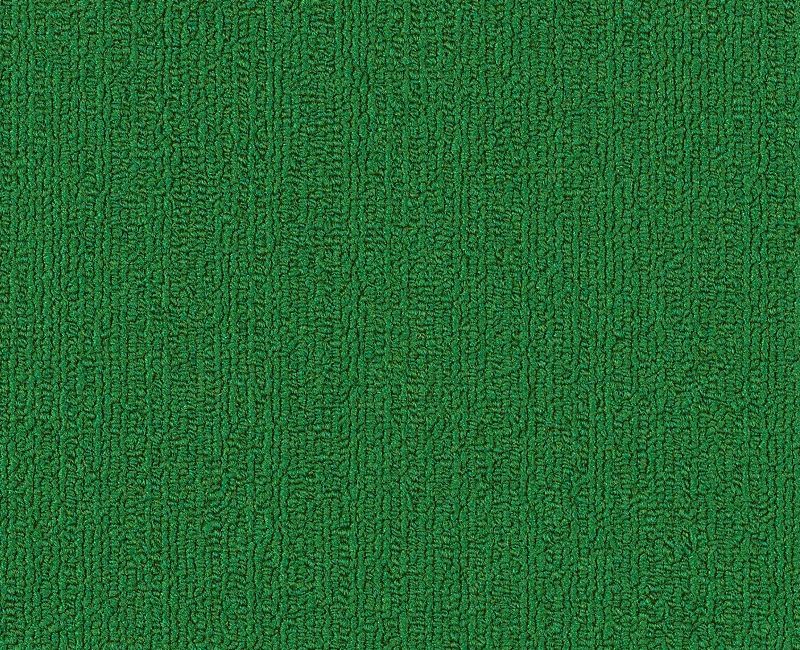 Color Accents Bl Dark Green 00375