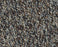 Franchise II 28 Gray / Brown 00500