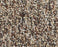 Franchise II 28 Brown / Taupe 00720