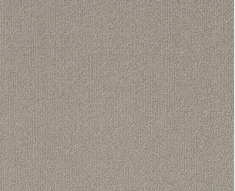  Color Accents Med Gray 00155