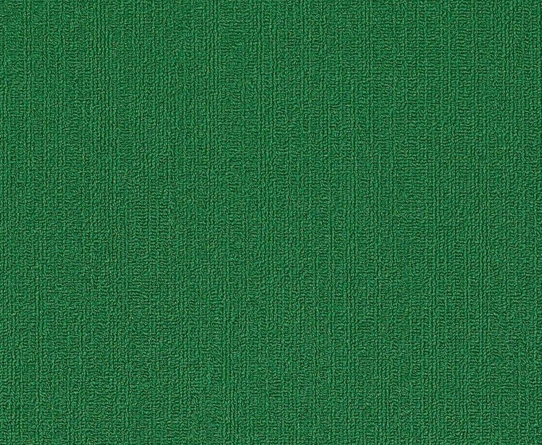 Philadelphia Commercial Color Accents 00375 Dark Green Carpet Tile