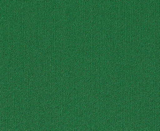  Color Accents Dark Green 00375