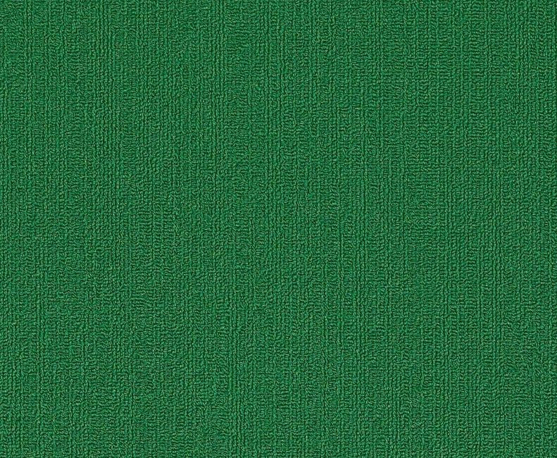  Color Accents Dark Green 00375