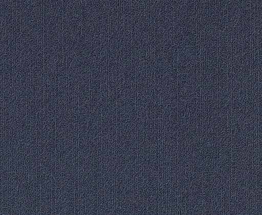  Color Accents Navy 00496