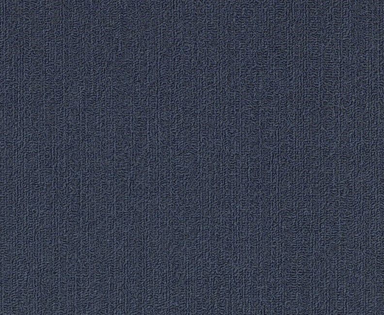  Color Accents Navy 00496