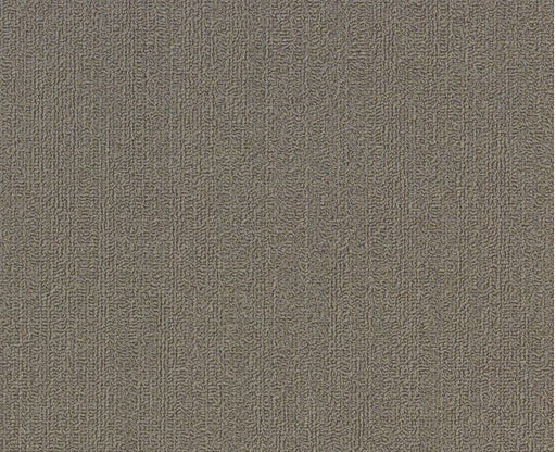 Color Accents Taupe 00761