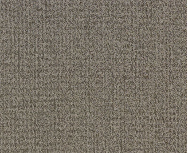 Color Accents Taupe 00761