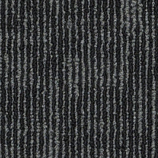 Duo Carbon Copy Black 00510