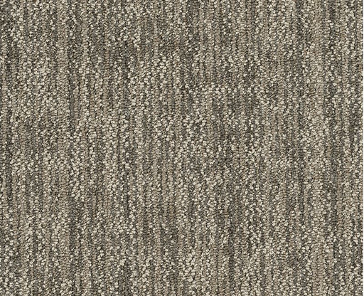 Beyond Basic Crazy Smart Beige / Taupe 00100