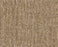 Heritage Vintage Weave Beige 00200