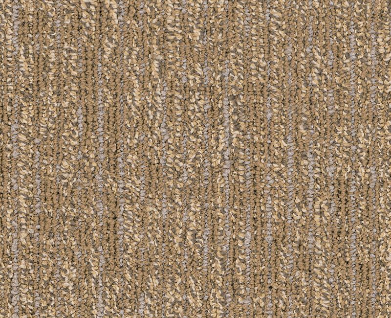 Heritage Vintage Weave Beige 00200