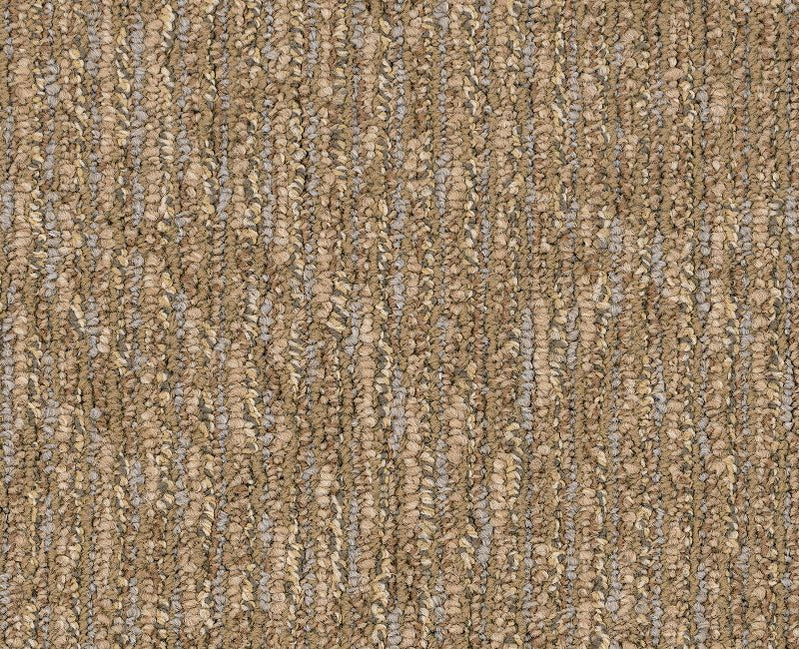 Pattern Carpet | Stone & Tile Shoppe