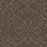 Heritage Antique Charm Taupe / Brown 00710