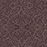 Heritage Antique Charm Purple 00918