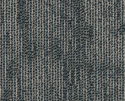 Surface Works Crackled Med Green Gray 00300