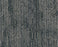 Surface Works Crackled Med Green Gray 00300