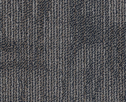 Surface Works Crackled Med Blue 00400