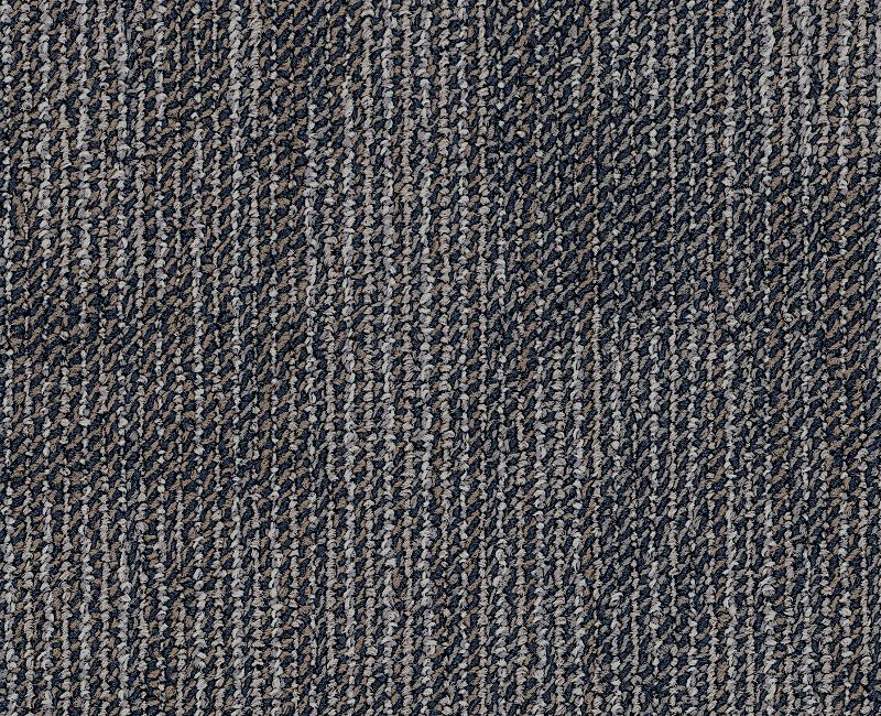 Surface Works Crackled Med Blue 00400