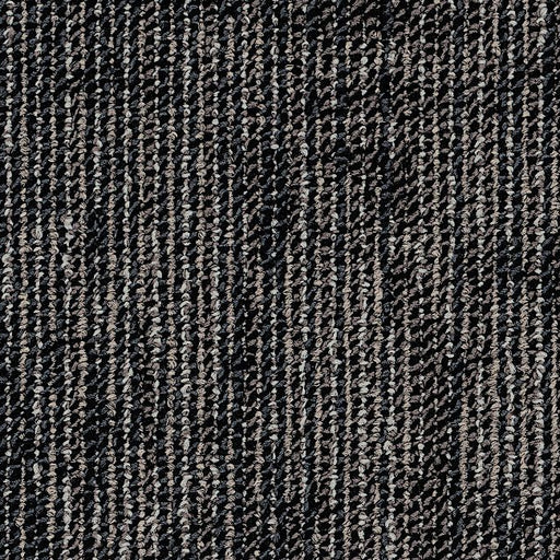 Surface Works Crackled Black / Gray 00510