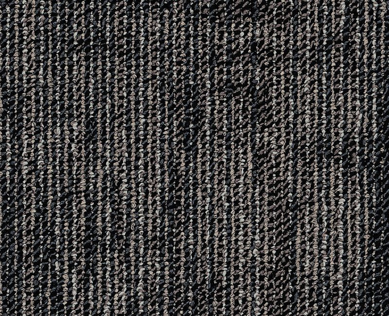 Philadelphia Commercial Surface Works Crackled 00510 Black / Gray
