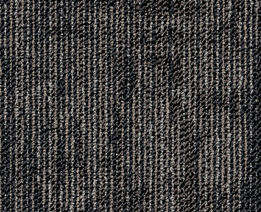 Surface Works Crackled Black / Gray 00510