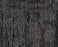 Surface Works Crackled Black / Gray 00510