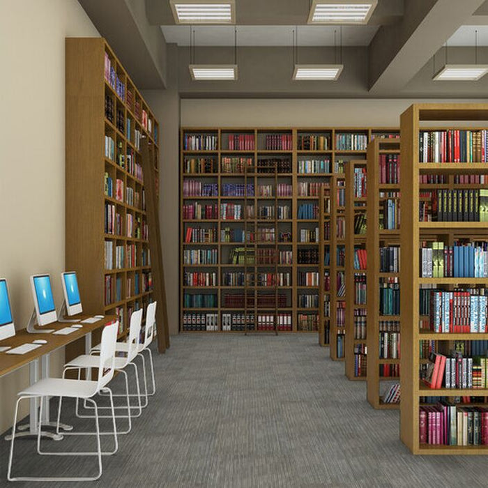  Steady Nylon Light Brown 00705