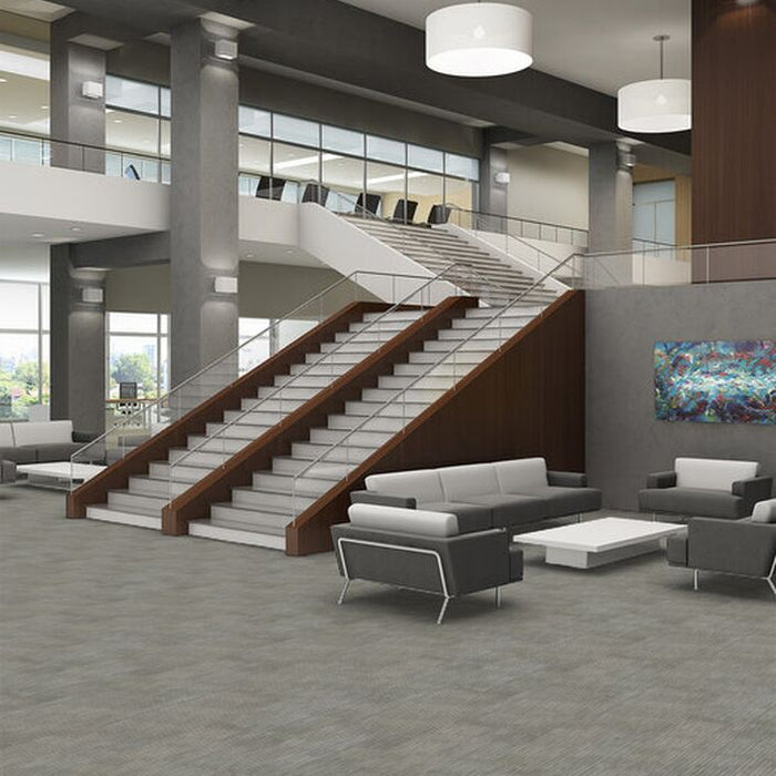  Steady Light Brown Pattern 00705