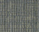  Successive Med Blue Gray 00505