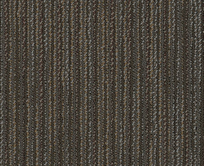 Philadelphia Commercial In the Press Document 00710 Brown Carpet Tile ...