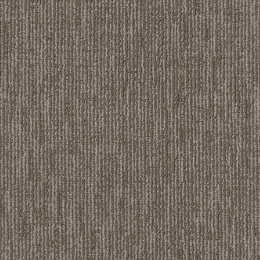 Fundamental Engrain Light Brown 00700