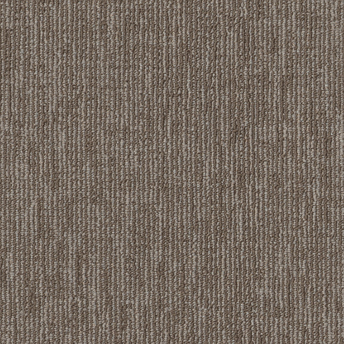 Fundamental Engrain Light Brown 00700