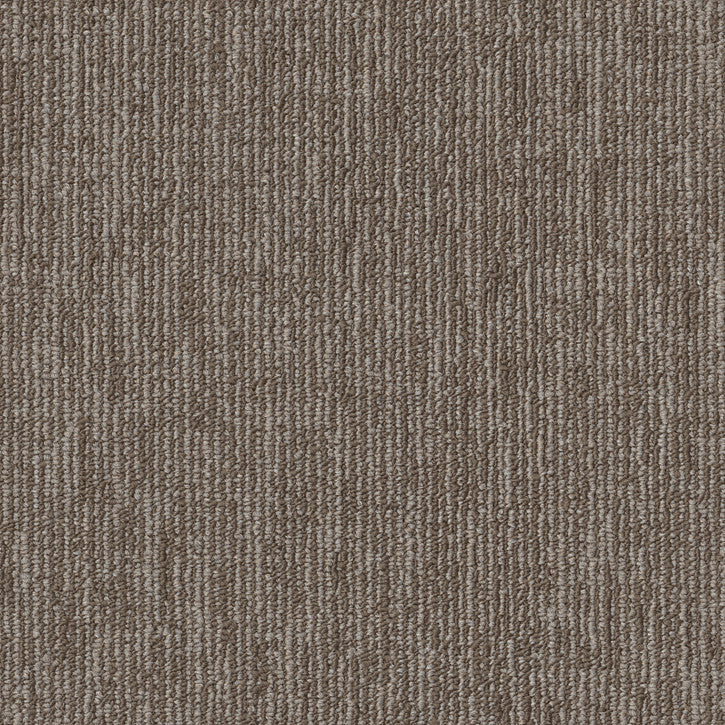 Fundamental Engrain Light Brown 00700