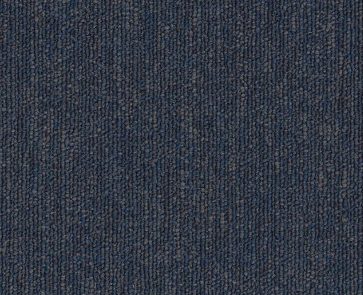 Profusion Tile Dark Blue 00415