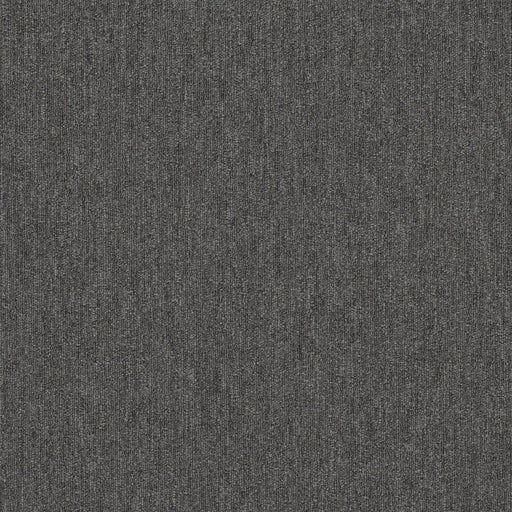 Profusion Bl 13 Medium Grey 00505