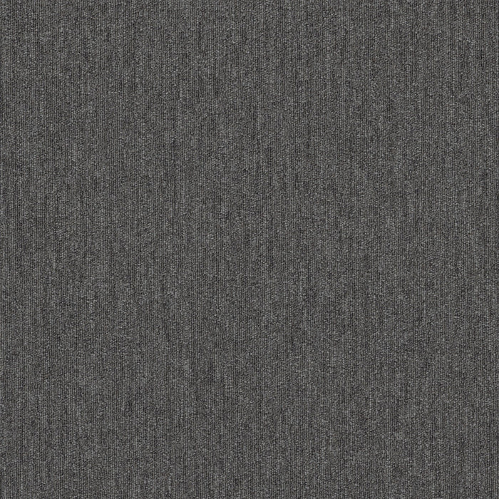 Profusion Bl 13 Medium Grey 00505